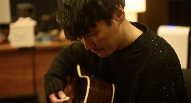 Ichiro Yamaguchi